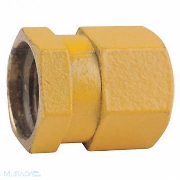 HALTEC High Pressure Valve Cap PK100, 33W502