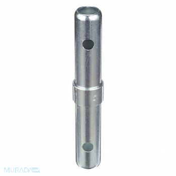 BIL-JAX Insert 9 L 1-5/8 W 1-5/8 H, 33W649