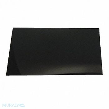 SUNDSTROM SAFETY Welding Visor Shade 5 For SR 84 PK5, 33W778