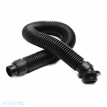 SUNDSTROM SAFETY Replacement Hose 35 1/2 in L, 33W807