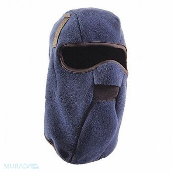 OCCUNOMIX Liner Hard Hat Occ Lf648, 33Y844