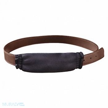 OCCUNOMIX Belt Guard PK12, 33Y896