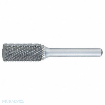 OSG Cylinder Bur SC Radius 3.00mm Carbide, 33ZP82