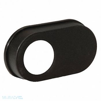 TENNANT Battery Cap, 349MJ2