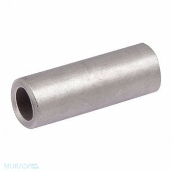 TENNANT Sleeve P/M 0.32b 0.50d 1.4l 430SS, 349VC4