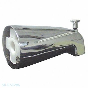 Diverter Spout Kissler Die Cast, 34A821