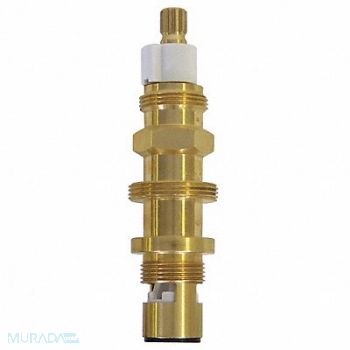 KISSLER Faucet Stem Price Pfister Brass, 34A829