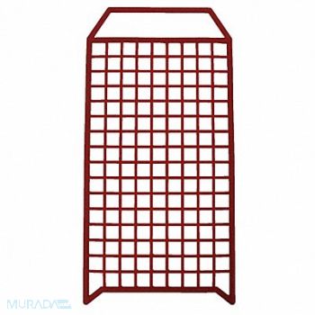 PREMIER Paint Grid 1 gal 8-5/8in L x 4-1/2in W, 34AN88