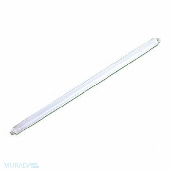 CHEMLIGHT BY CYALUME TECHNOLOGIES Impact Lightstick White 8 hr 15in L PK20, 34AZ55