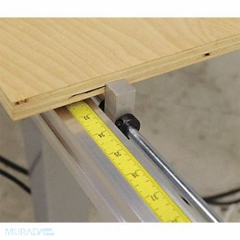 SAFETY SPEED Gauging System For Table Router, 34C091