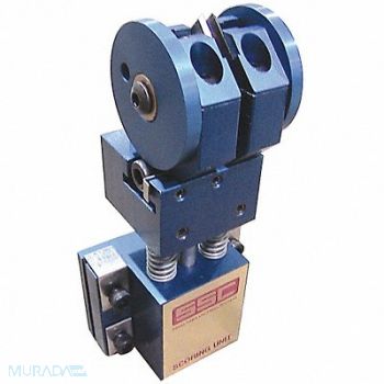 SAFETY SPEED Scoring System For Vertical Panel Saws, 34C096