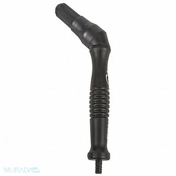 WALTER SURFACE TECHNOLOGIES Brush, 34C406