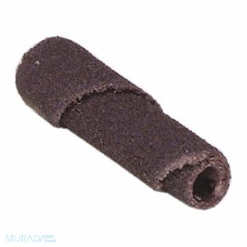 MERIT Cartridge Roll 3/8 in Dia 1 1/2 in L, 34CC41