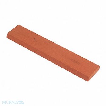 NORTON Reamer Stone Fine 4-1/2 Lx1 Wx5/16 H, 34CC98