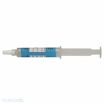 NORTON Diamond Lapping Compound Water Ivory 5g, 34CD67