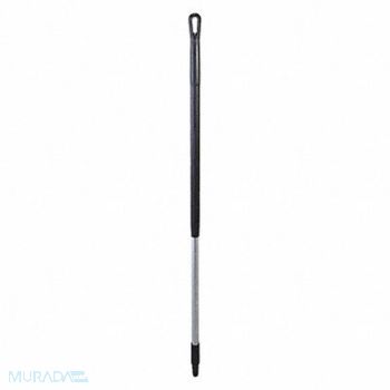 VIKAN E9583 Color Coded Handle 51 in L Threaded, 34CJ39