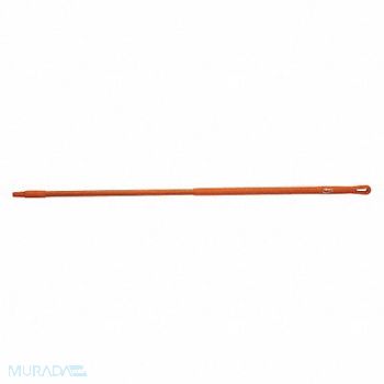 VIKAN F8426 Color Coded Handle 59 in L Threaded, 34CJ59