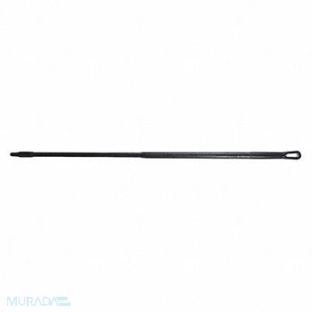 VIKAN F8426 Color Coded Handle 59 in L Threaded, 34CJ60