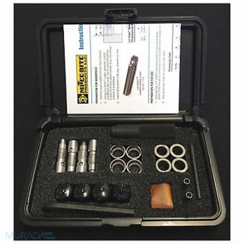 MITEE-BITE PRODUCTS INC Machine Clamp Workholding, 34CY55