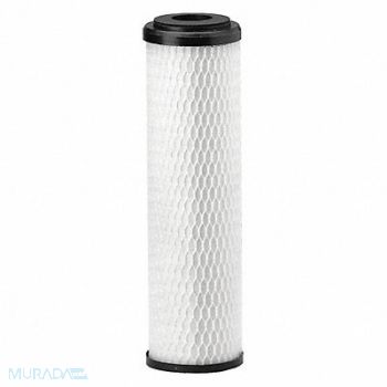 PENTAIR/EVERPURE Quick Connect Filter 5 micron 1.7 gpm, 53GK19