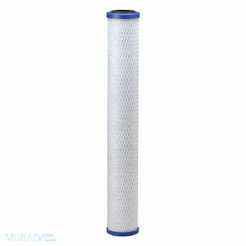 PENTAIR/EVERPURE Quick Connect Filter 5 micron 3.3 gpm, 53GK20