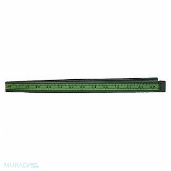 UNITHERM Measuring Tape High Temp 60 in., 34DA19