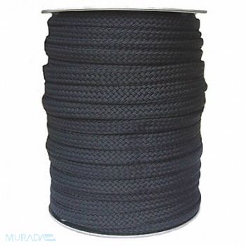 ALL GEAR Arborist Rigging 1/2In. Dia 300ft L, 34E353