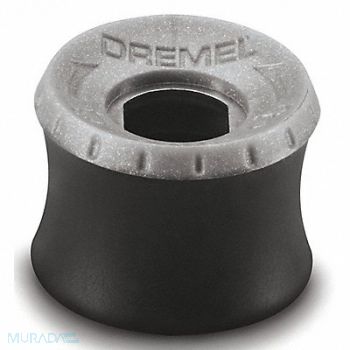 DREMEL EZ Twist Nose Cap Bosch, 34E366