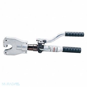 GREENLEE Crimper, 34E729