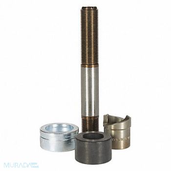 GREENLEE Slug Splitter Punch, 34F047