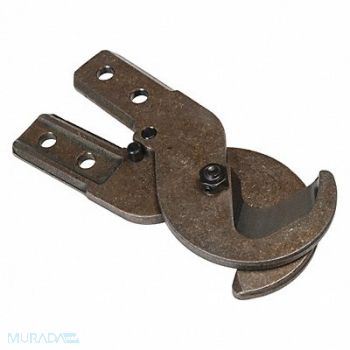 GREENLEE Cutter Set Scissors 706, 34F119