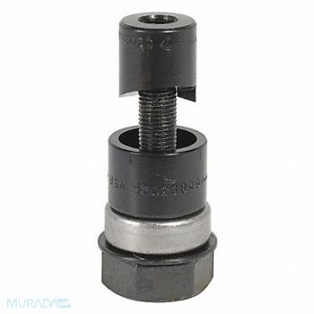 GREENLEE Slug Buster Knockout Punch, 34F390