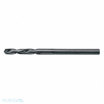 GREENLEE 50376233 Drill-Pilot Holesaw, 34F542