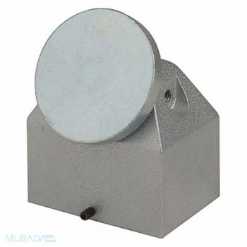 EDWARDS SIGNALING Long Arm Replacement Armature, 34F730