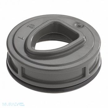 Delta Cam Assembly - Lever, 34G128