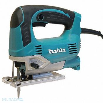 MAKITA Jigsaw Orbital Cutting 0-3000spm, 34G792