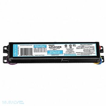 ADVANCE FLUOR Ballast Dimmable Programmed 32W, 34GN62