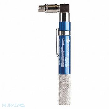 JONARD TOOLS Pocket Cable Continuity Tester LED Wire, 34GN91