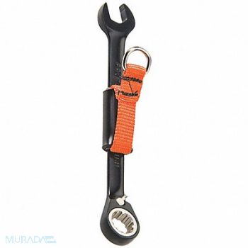 PROTO Ratcheting Wrench Metric 10 mm, 34GP07