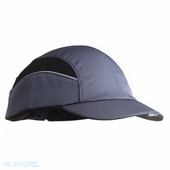 SURFLEX G7581 Bump Cap Baseball Dark Blue, 34L328