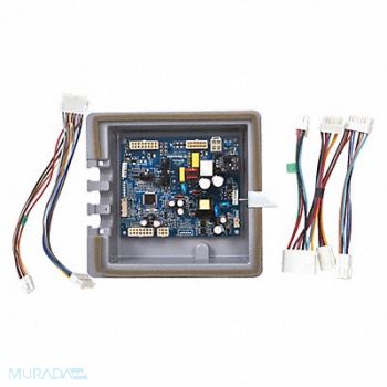 ELECTROLUX Main Control Board, 34MD34