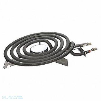 ELECTROLUX Coil Surface Element, 34ME26