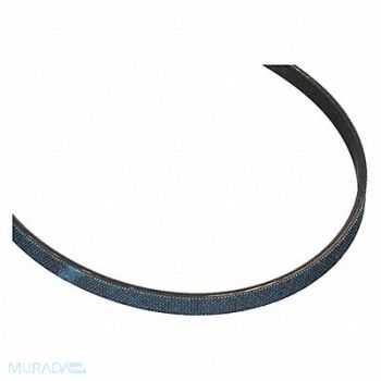 ELECTROLUX Drive Belt, 34ME27