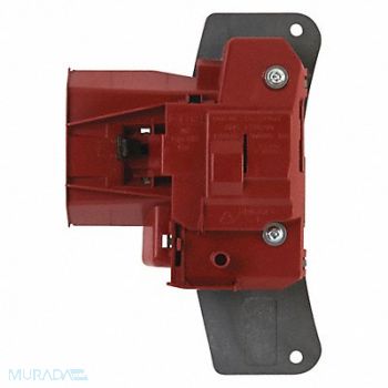 ELECTROLUX Door Lock, 34MF26