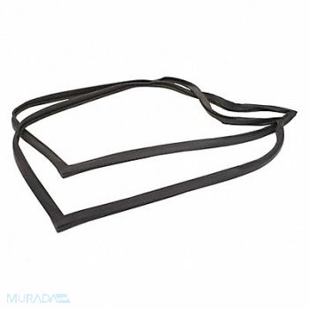 ELECTROLUX Freezers Door Gasket, 34MG40