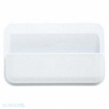 ELECTROLUX Handle, 34MG85