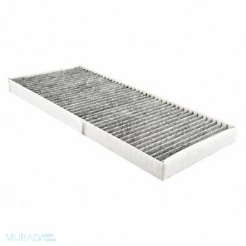 BALDWIN FILTERS Cabin Air Filter Rectangular, 34NN36