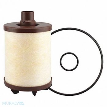 BALDWIN FILTERS Air Breather Filter Round, 34NN49