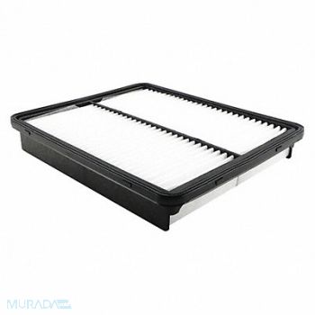 BALDWIN FILTERS Air Filter Panel, 34NN54