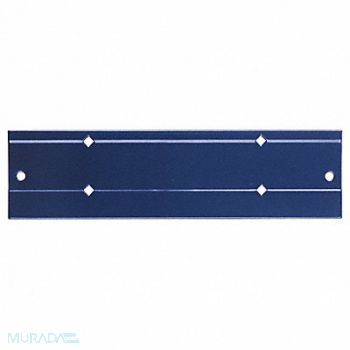 MIDWEST SNIPS Folding Tool Dual Sided Straight, 34RF89